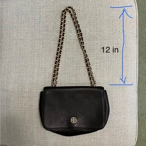Tory Burch Shoulder Bag/Crossbody. 100% authentic.